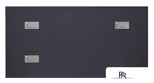  Алмаз-Люкс Зеркало С-026 - Изображение №4 — Интернет-магазин ПроЗаказ