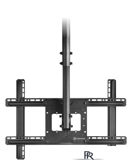 Кронштейн для телевизора Onkron N2L (черный) - Изображение №9 — Интернет-магазин ПроЗаказ