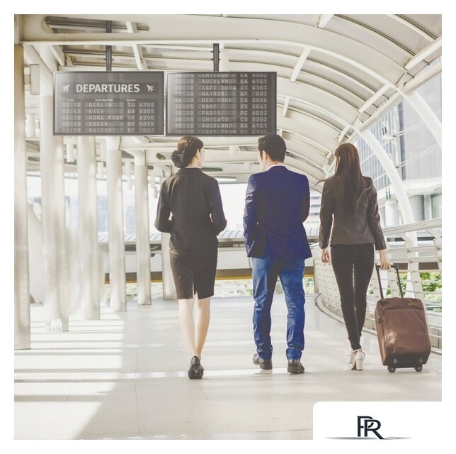 Кронштейн для телевизора Onkron N2L (черный) - Изображение №10 — Интернет-магазин ПроЗаказ