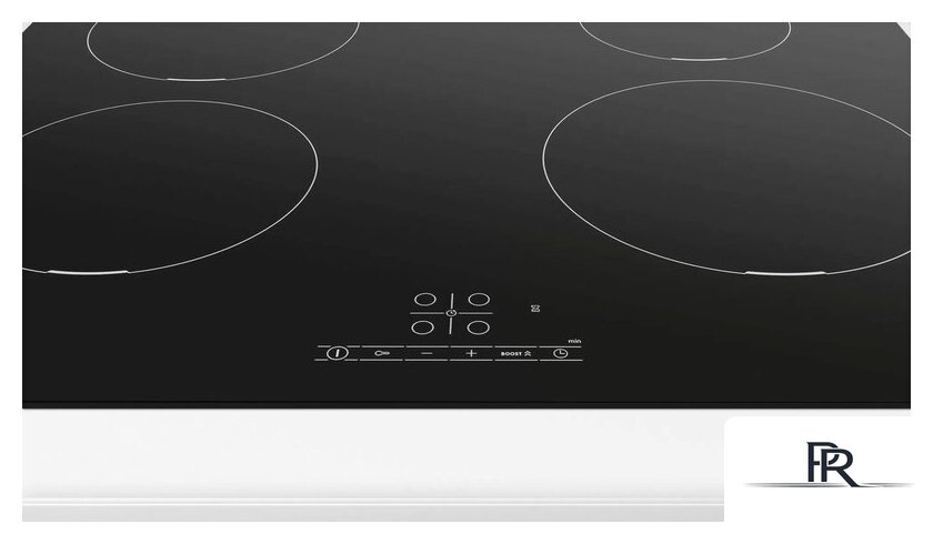 Варочная панель Bosch Serie 4 PUE611BB5D - Изображение №2 — Интернет-магазин ПроЗаказ