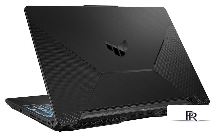 Игровой ноутбук ASUS TUF Gaming A15 FA506NCR-HN044 - Изображение №6 — Интернет-магазин ПроЗаказ
