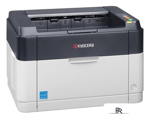 Принтер Kyocera Mita FS-1060DN 1102M33RU0 - Изображение №3 — Интернет-магазин ПроЗаказ
