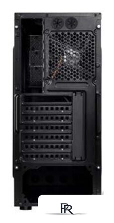 Корпус Thermaltake Versa H25 (CA-1C2-00M1NN-00) - Изображение №11 — Интернет-магазин ПроЗаказ
