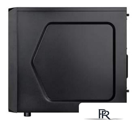 Корпус Thermaltake Versa H25 (CA-1C2-00M1NN-00) - Изображение №9 — Интернет-магазин ПроЗаказ