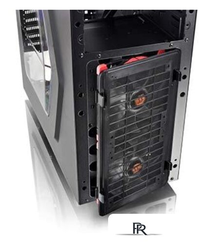Корпус Thermaltake Versa H25 (CA-1C2-00M1NN-00) - Изображение №14 — Интернет-магазин ПроЗаказ