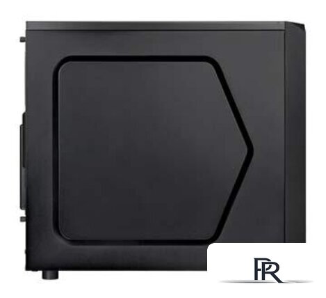 Корпус Thermaltake Versa H25 (CA-1C2-00M1NN-00) - Изображение №7 — Интернет-магазин ПроЗаказ