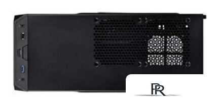 Корпус Thermaltake Versa H25 (CA-1C2-00M1NN-00) - Изображение №12 — Интернет-магазин ПроЗаказ