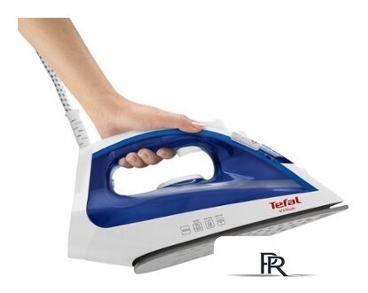 Утюг Tefal FV1711E0 - Изображение №4 — Интернет-магазин ПроЗаказ