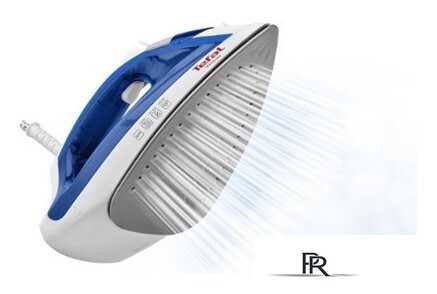 Утюг Tefal FV1711E0 - Изображение №5 — Интернет-магазин ПроЗаказ