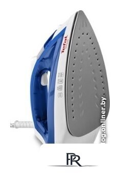Утюг Tefal FV1711E0 - Изображение №2 — Интернет-магазин ПроЗаказ
