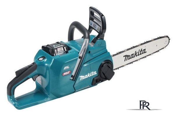 Аккумуляторная пила Makita UC016GZ01 (без АКБ) - Изображение №1 — Интернет-магазин ПроЗаказ