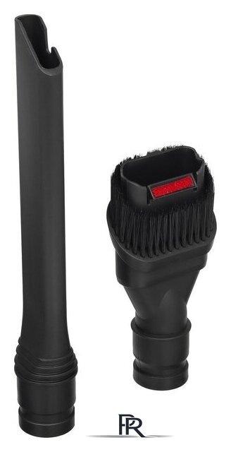 Пылесос Rombica MyClean Nova NHS20D11 - Изображение №9 — Интернет-магазин ПроЗаказ