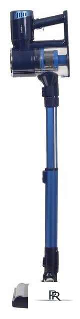 Пылесос Rombica MyClean Nova NHS20D11 - Изображение №3 — Интернет-магазин ПроЗаказ