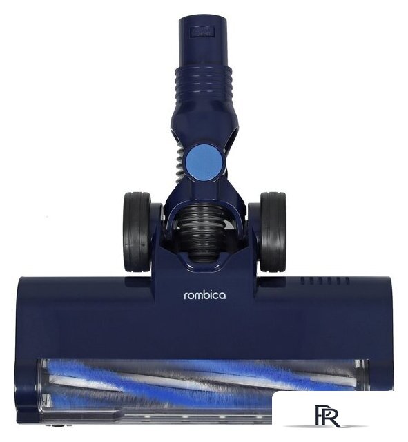 Пылесос Rombica MyClean Nova NHS20D11 - Изображение №7 — Интернет-магазин ПроЗаказ