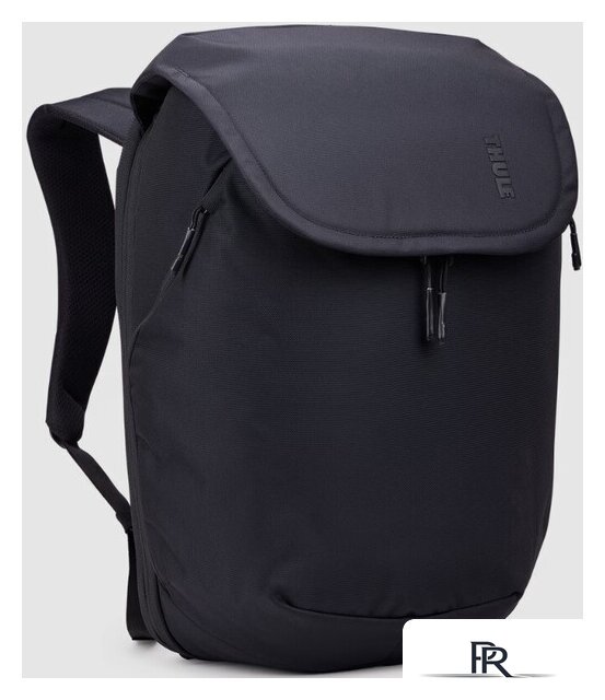 Городской рюкзак Thule Subterra 2 26L TSTB434BLK (черный) - Изображение №1 — Интернет-магазин ПроЗаказ
