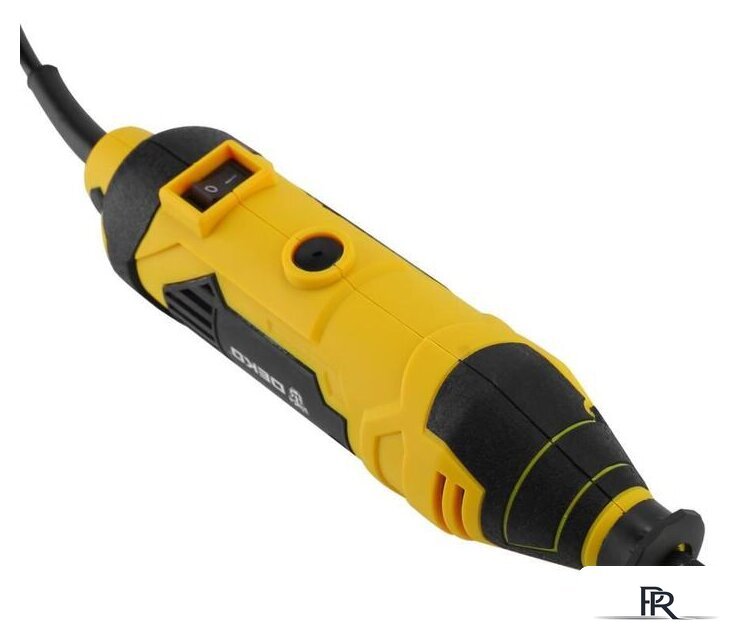 Гравер Deko DKRT200E SET 43 063-1411 - Изображение №3 — Интернет-магазин ПроЗаказ