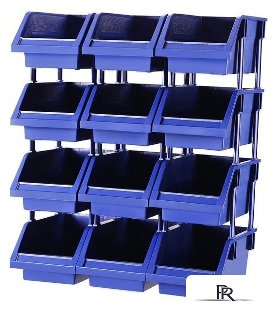 Стенд Deko DKTB47 - Изображение №1 — Интернет-магазин ПроЗаказ