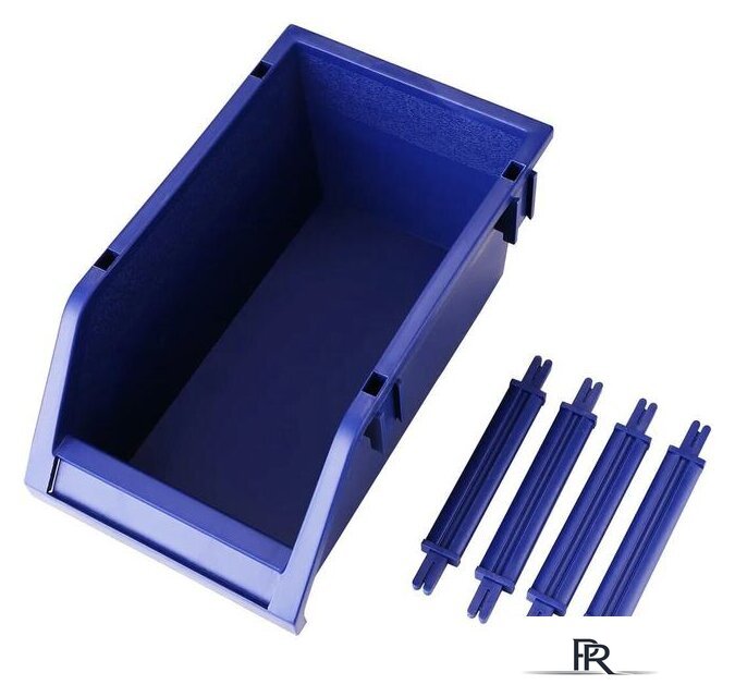 Стенд Deko DKTB47 - Изображение №2 — Интернет-магазин ПроЗаказ