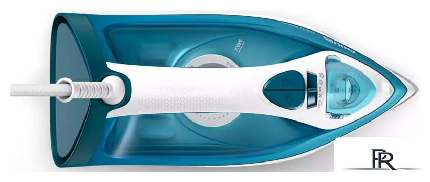 Утюг Philips DST3011/20 - Изображение №2 — Интернет-магазин ПроЗаказ