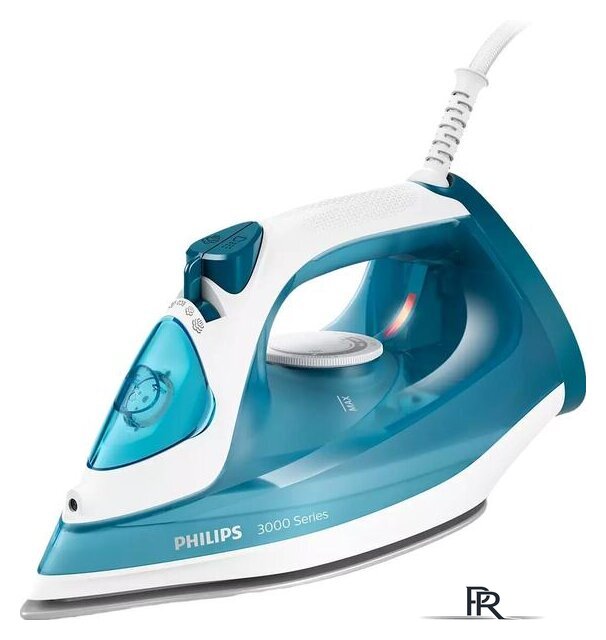 Утюг Philips DST3011/20 - Изображение №1 — Интернет-магазин ПроЗаказ