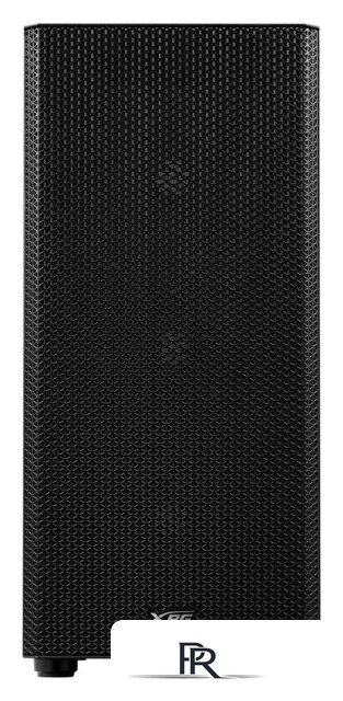 Корпус ADATA XPG Valor Mesh (черный) - Изображение №3 — Интернет-магазин ПроЗаказ
