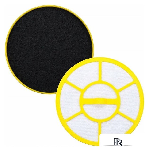 HEPA-фильтр Karcher VC 3 9.754-011.0 - Изображение №6 — Интернет-магазин ПроЗаказ