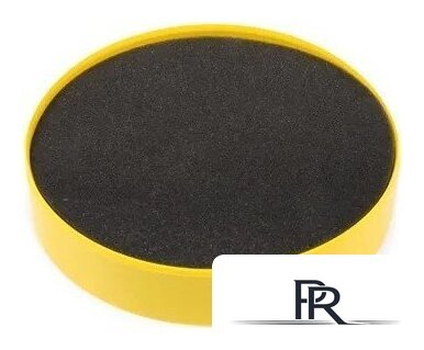 HEPA-фильтр Karcher VC 3 9.754-011.0 - Изображение №4 — Интернет-магазин ПроЗаказ