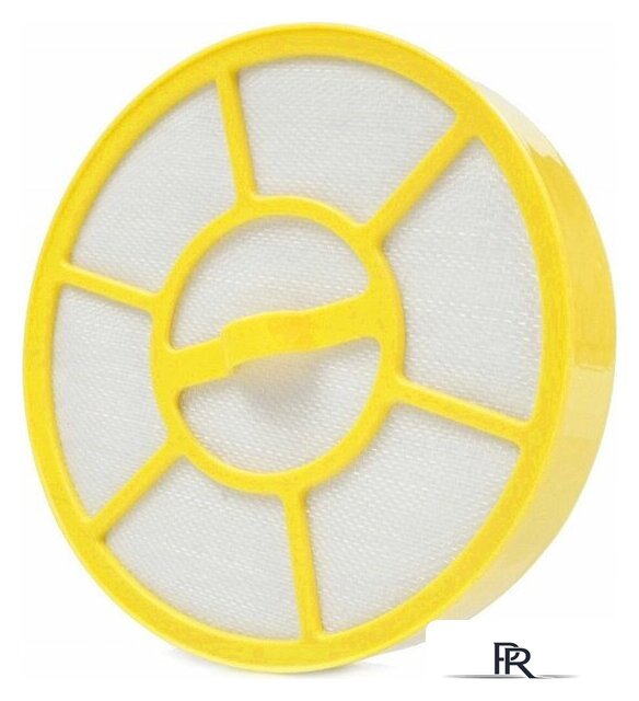 HEPA-фильтр Karcher VC 3 9.754-011.0 - Изображение №2 — Интернет-магазин ПроЗаказ
