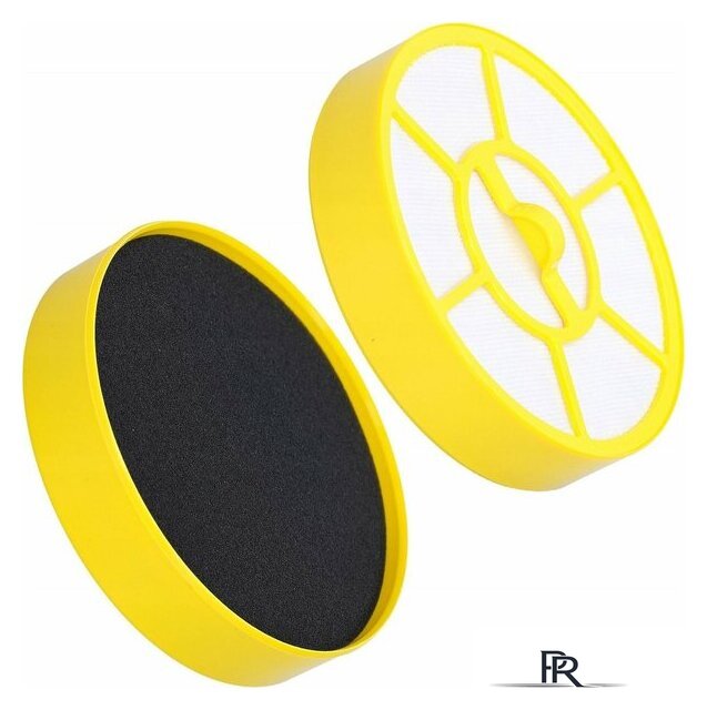 HEPA-фильтр Karcher VC 3 9.754-011.0 - Изображение №5 — Интернет-магазин ПроЗаказ