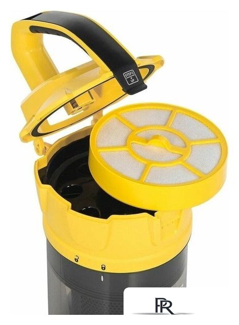 HEPA-фильтр Karcher VC 3 9.754-011.0 - Изображение №8 — Интернет-магазин ПроЗаказ