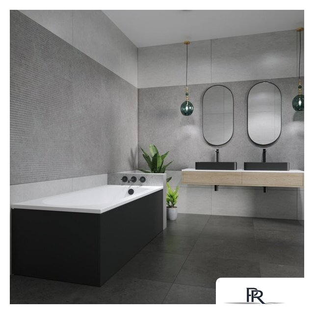 Ванна Lauter Haven 160 /21202006 (с ножками и сифоном 21Y11030 хром) - Изображение №23 — Интернет-магазин ПроЗаказ