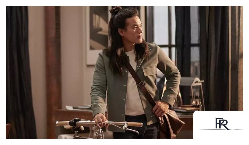 Фен Philips BHD308/10 - Изображение №4 — Интернет-магазин ПроЗаказ