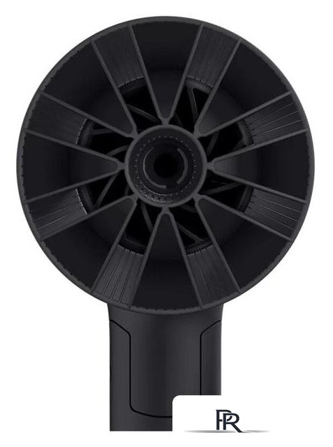 Фен Philips BHD308/10 - Изображение №3 — Интернет-магазин ПроЗаказ