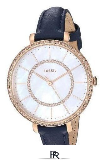 Наручные часы Fossil ES4456 - Изображение №1 — Интернет-магазин ПроЗаказ