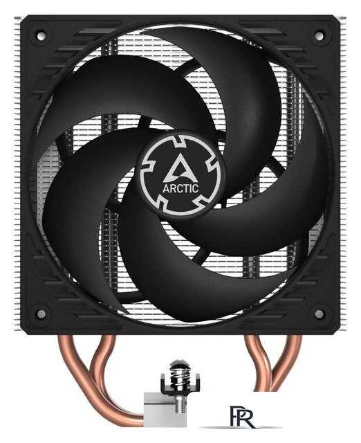 Кулер для процессора Arctic Freezer 36 CO ACFRE00122A - Изображение №2 — Интернет-магазин ПроЗаказ