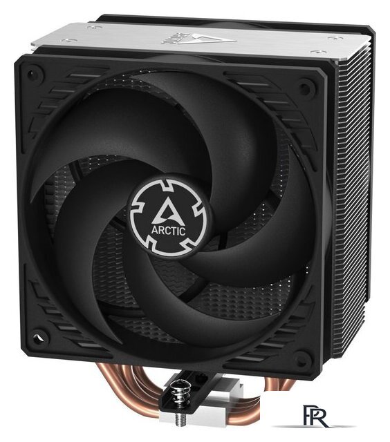 Кулер для процессора Arctic Freezer 36 CO ACFRE00122A - Изображение №1 — Интернет-магазин ПроЗаказ