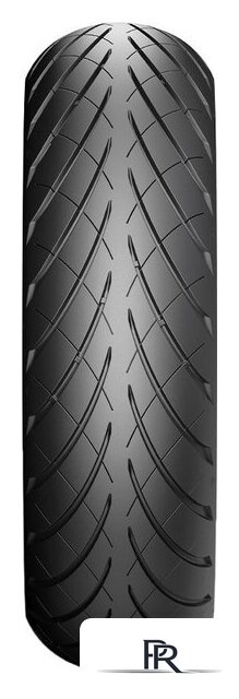 Шины для скутера/мопеда Metzeler Roadtec Scooter 110/90-12 64P TL Front - Изображение №3 — Интернет-магазин ПроЗаказ