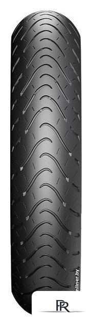 Шины для скутера/мопеда Metzeler Roadtec Scooter 110/90-12 64P TL Front - Изображение №2 — Интернет-магазин ПроЗаказ