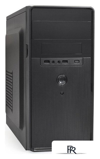 Компьютер BVK WORK 570031 - Изображение №1 — Интернет-магазин ПроЗаказ