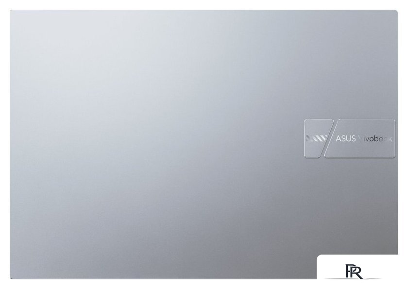 Ноутбук ASUS Vivobook 16 M1605NAQ-MB123 Win 11 Pro - Изображение №7 — Интернет-магазин ПроЗаказ