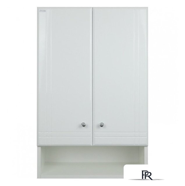  Doratiz Шкаф Doratiz Марго 50 2712.270 (белый) - Изображение №2 — Интернет-магазин ПроЗаказ