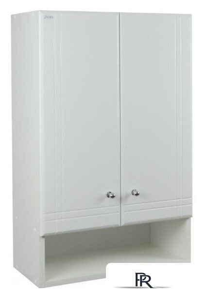  Doratiz Шкаф Doratiz Марго 50 2712.270 (белый) - Изображение №1 — Интернет-магазин ПроЗаказ