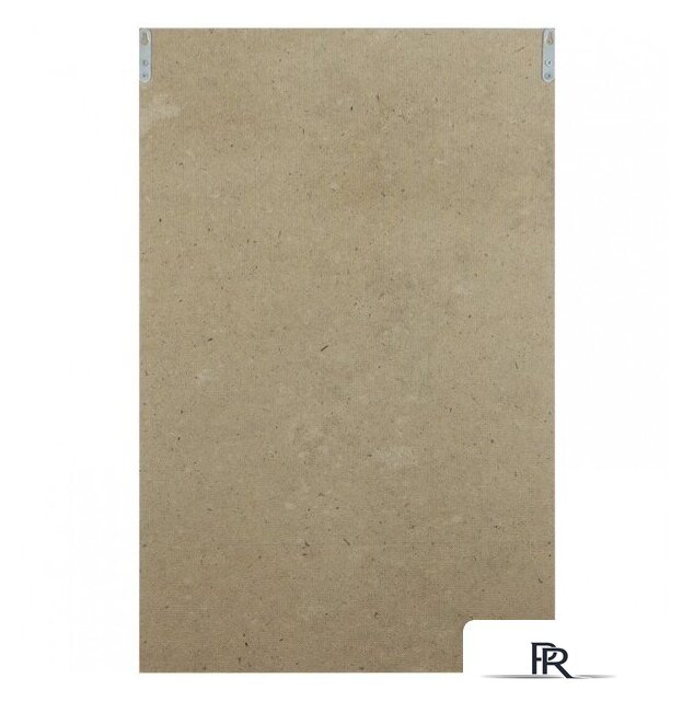  Doratiz Шкаф Doratiz Марго 50 2712.270 (белый) - Изображение №5 — Интернет-магазин ПроЗаказ