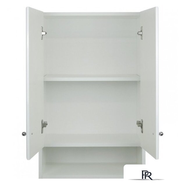  Doratiz Шкаф Doratiz Марго 50 2712.270 (белый) - Изображение №4 — Интернет-магазин ПроЗаказ