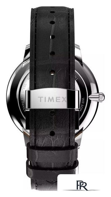 Наручные часы Timex TW2Y23100 - Изображение №2 — Интернет-магазин ПроЗаказ