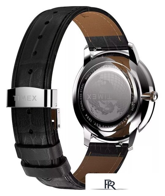 Наручные часы Timex TW2Y23100 - Изображение №3 — Интернет-магазин ПроЗаказ