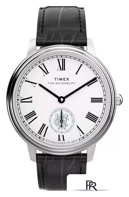 Наручные часы Timex TW2Y23100 - Изображение №1 — Интернет-магазин ПроЗаказ