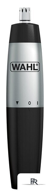 Триммер для носа и ушей Wahl NoseTrimmer [5642-135] - Изображение №1 — Интернет-магазин ПроЗаказ