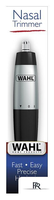 Триммер для носа и ушей Wahl NoseTrimmer [5642-135] - Изображение №2 — Интернет-магазин ПроЗаказ