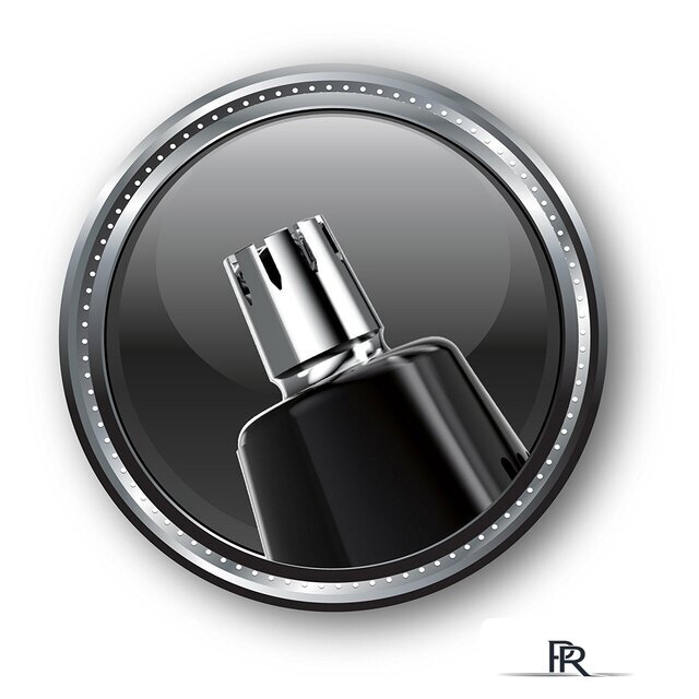 Триммер для носа и ушей Wahl NoseTrimmer [5642-135] - Изображение №3 — Интернет-магазин ПроЗаказ